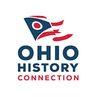 Volunteers Ohio History Connection